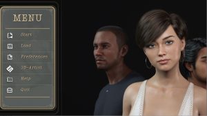 Leann sins – Final Version – Added Android Port (Full Game) [NimosGames]