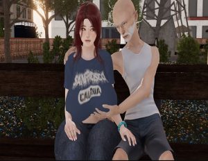 Dragon Eye – Demo v2025-05-27 [Lost Enigma]