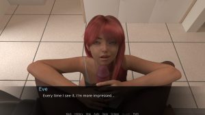 Last Days – New Version 0.1 Beta [Krz]