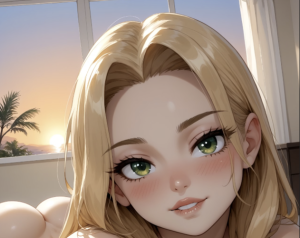 NTS Honeymoon – New Version 0.13.2 [Tasty Soap Bubble’s]