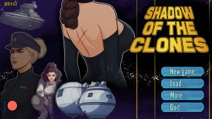 Shadow of the clones – Version 0.2 Cheat [The Void]