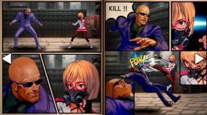 Virus Hunter – Final Version (Full Game) [Two Hole Studio]