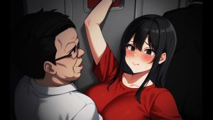 Yuki’s LYFE – Version 0.45 [Xoro]