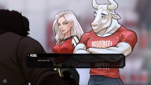 Porn and Cards – New Final Version 1.0 (Full Game) [OPT Studio/Salty01]