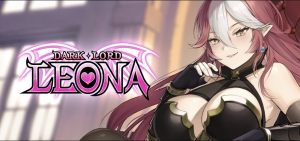 Dark Lord Leona – Demo Version [Maker]