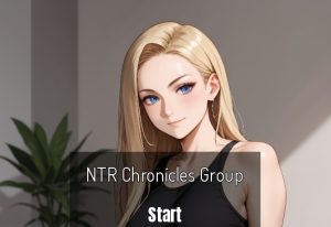 NTR Chronicles Group – New Version 9.0 [IHateGray]
