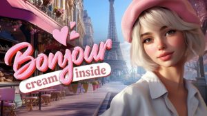Milfs in Paris – Final Version (Full Game) [Taboo Tales]