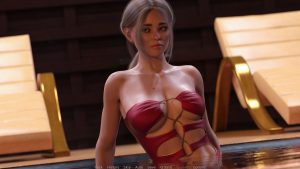 Betrayal – Version 0.1 – Added Android Port [Frxnz]