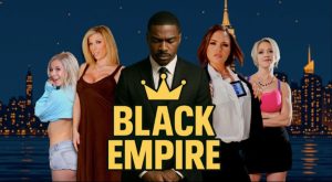 Black Empire – New Version 1.3.4.2 [Moltes]