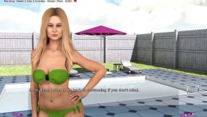 Best MILF Show – Version 0.0.1 [HRelease]