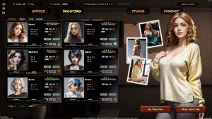 Studio Sensation – Version 0.5.2 [Woody productionz]