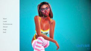 Unfckit – Version 0.1 [Qap]