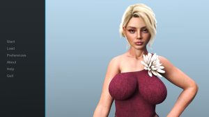 Pussy Mechanic – Final Steam Version (Full Game) [MILF Factory]