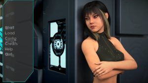 Neuro/Splice – Version 0.0.2 [FlimsyLegs]