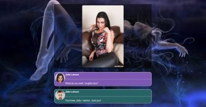 Millionaire – New Version 0.5a [Deep Spirit]