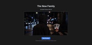 The New Family – New Part 1 Public [ErotikAI]