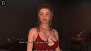 Sinful Horizon – New Version 0.3 [Narria]