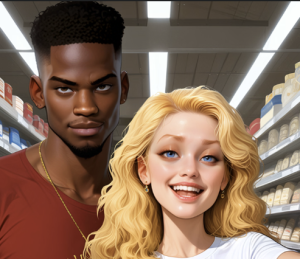 Black Balance Collapse – Version Ch.1.16.92 [BlackBalance]