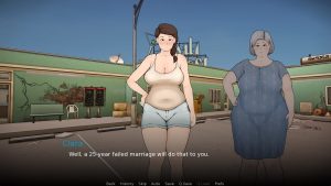 Husk – Demo Version [Oldboy]