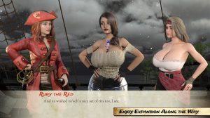 Rossiyadagi eng katta jinsiy olatni Pussy internetda josuslik qildi