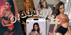 Graduation – Version 0.1.3 [Devorny]