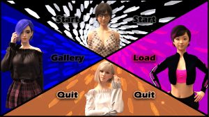 Emily The Exhibitionist – Final Version 1.0 (Full Game) [ENF Stuff]