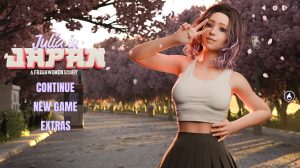 FreshWomen – Julia in Japan DLC – Final Version (Full Game) [OppaiMan]