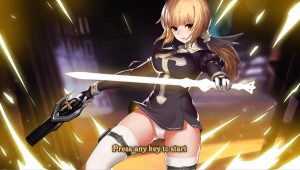 Summon of Asmodeus – Final Version 1.0 (Full Game) [PinkPeach]