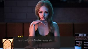 IRYS – Chapter 1 Part 1 [0xghost]