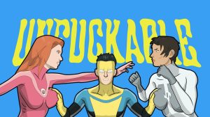 Unfuckable – Version 0.0.6 [Kenshi20]