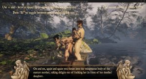 Vae Victis – Khan Unreal – Demo Version [DoorKnob22]