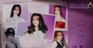 A fascinating story 2 – Final Version 1.0 (Full Game) [L&P]