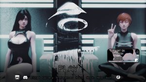 Fixing the Birthrates – Version 0.1 [Unread]