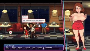 Midnight Exploration – Version 0.1.0 [Nencity]