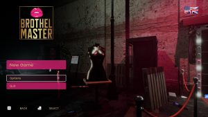 Brothel Master – Version 0.1a [DreamBig Games]