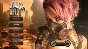 Fapout 69 – Final Version (Full Game) [Play & Cum]