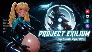 Project Exilium: Breeding Protocol – Version 0.1 [Nocturnal Illusions]