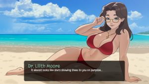 Christian Mother – Demo Version [Whiteleaf Studio]