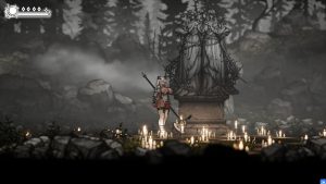 Apostate Verity – Version 0.1.00 [KitDa Games]