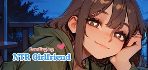 Lending My NTR Girlfriend – Version 0.17.2 [phonegames]