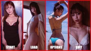 The Empire of Corruption – Episode 1 [Stateofmind]