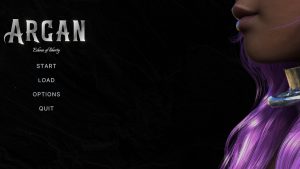 Arcan: Echoes of Liberty – Chapter 1 [ArcaneSoft]