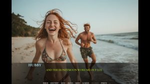 Reds Fall – Version 0.2 [DieaBOTicle]