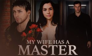 My Wife has a Master – Prologue [Zonkin]