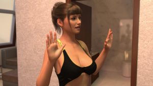 Entangled Floors – Demo Version [Jonny91]