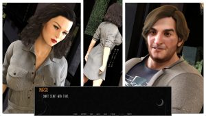 Irreverent Heresy Reborn – Version 0.3 [Chris Eman]