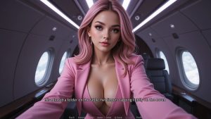 REBORN – Final Version 1.0 (Full Game) [HB Studio]