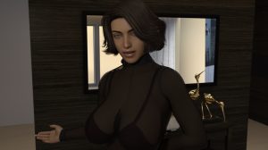 BlackHat – Version 0.1 [Cubit Interactive]