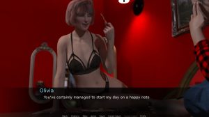 Original Sin – Final Version 1.0 (Full Game) [Ogle Novel]