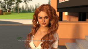 University Rush – Version 0.07 Demo [ImperiumRomantum]